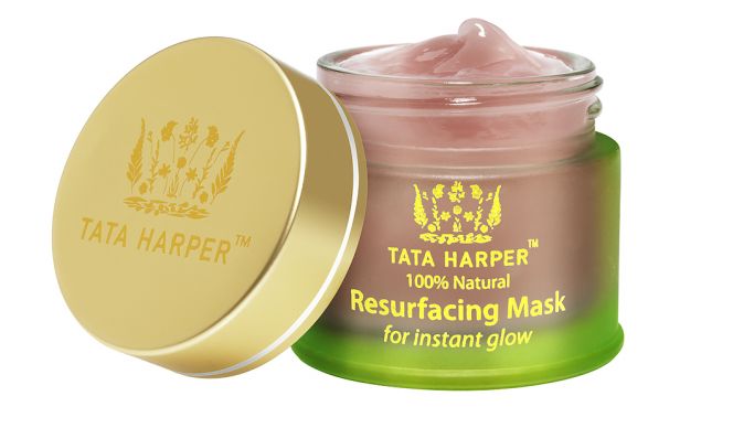 TataHaper_ResurfacingMask_open_wtop2.jpg