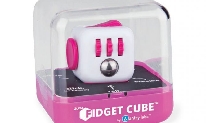 The-Original-Fidget-Cube-by-Antsy-Labs.jpg