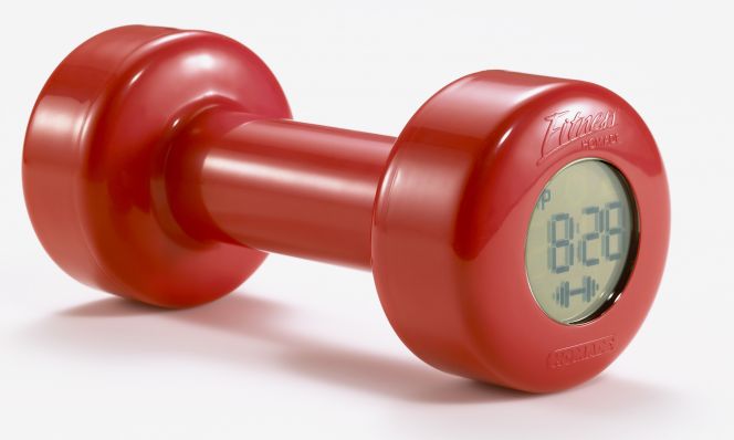 TimeDumbbell.jpg