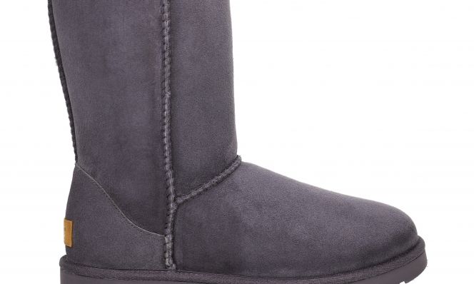 Ugg, $160.jpg