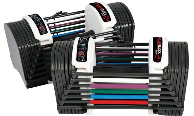 V W dumbbells.jpg