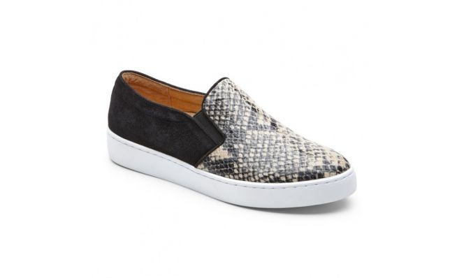 Vionic Shoes.jpeg