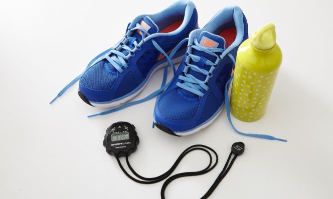 WorkoutGear.jpg