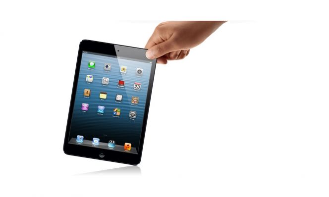 2012-ipadmini-gallery5-zoom.jpg