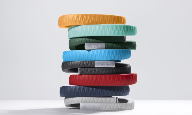 up-by-jawbone-lowres-0151.jpg