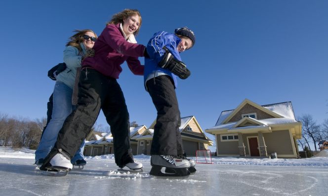 FamilyIceSkating.jpg