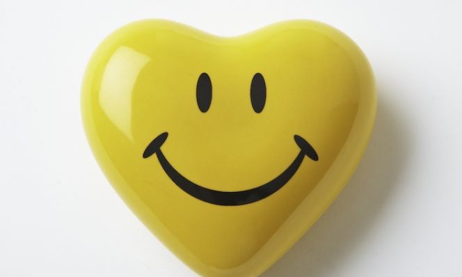 HappyHeartBalloon3.jpg
