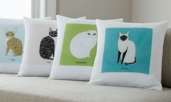 cats-pillow-cover-o.png
