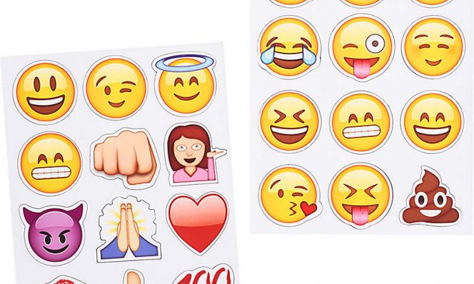 emoji-magnets.jpg