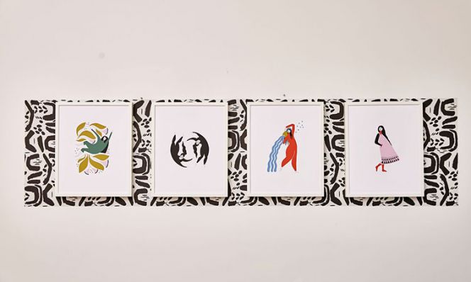 framed-prints.jpg