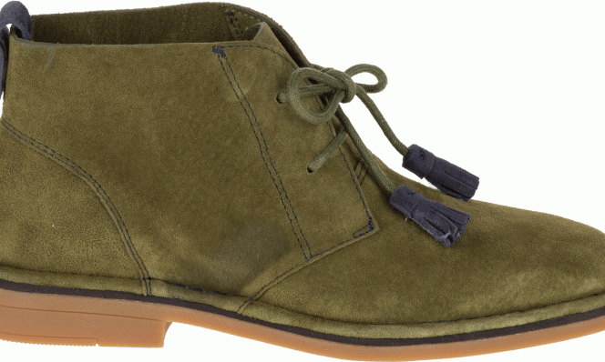 hush-puppies.gif