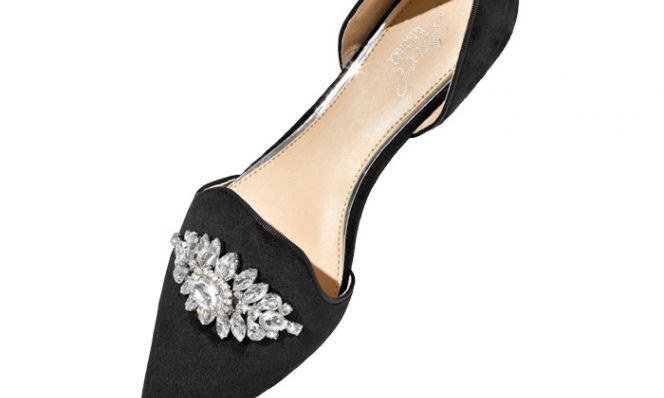 jeweled-flats.jpg