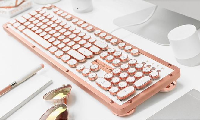 keyboard-rose-gold_white.jpg