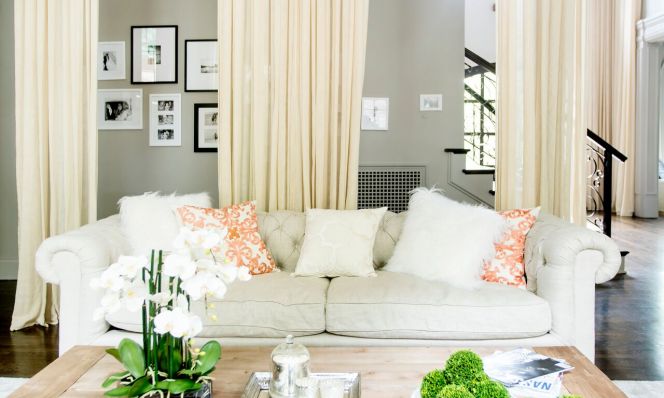 living room 13.jpg