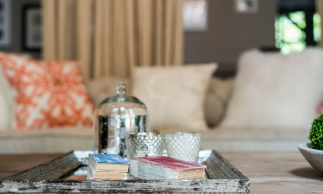living room 3.jpg