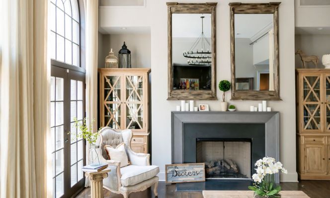 living room 4.jpg