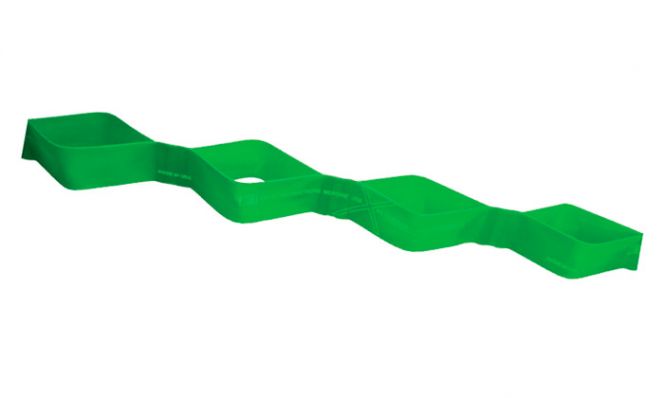 rotated-resistance.jpg