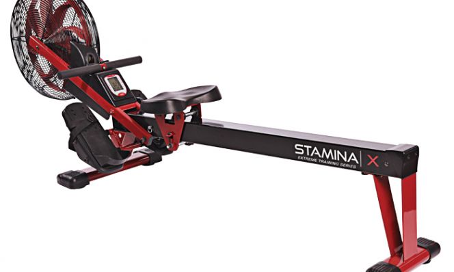 rower.jpg