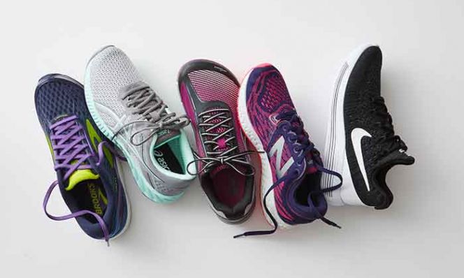 sneakers5.jpg
