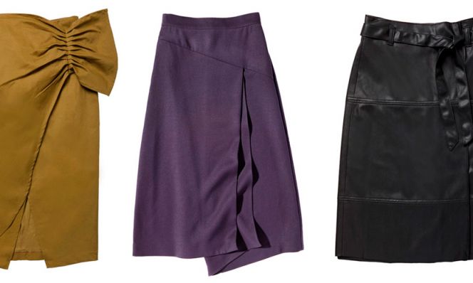 500-skirts-37.jpg