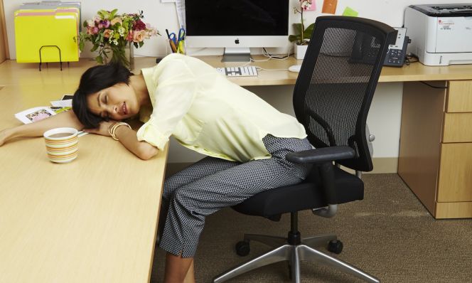 ExhaustedWoman.jpg