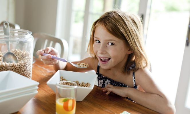 GirlEatingCereal.jpg