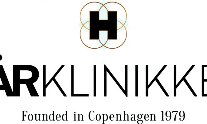 Harklinikken-Logo.jpg