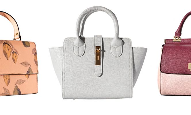bags-37.jpg