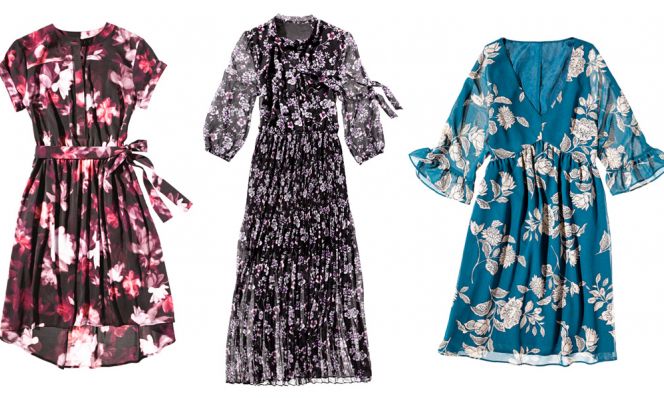 dresses-40.jpg