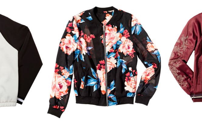 fixed-jackets-37.jpg