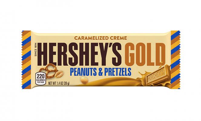 hersheysgoldwrapped.jpg
