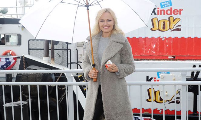 malin-akerman.jpg