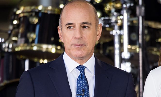 mattlauer.jpg