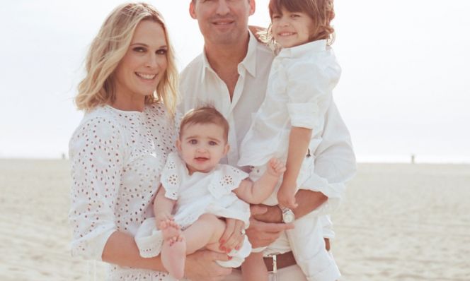 molly sims image.jpeg