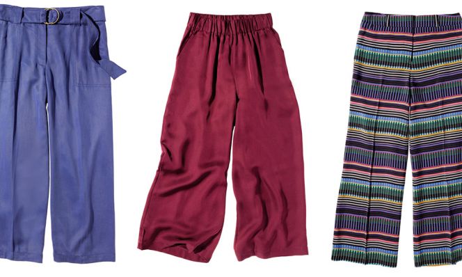 pants-39.jpg
