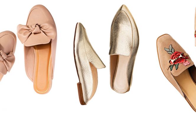 shoes-39.jpg