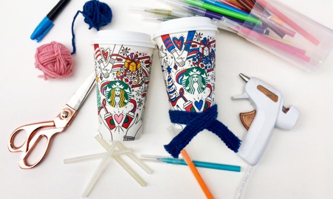 starbucksholidaycup2.jpg