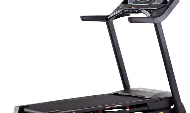 treadmill.jpg