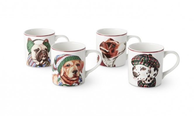 winterdogmugs.png
