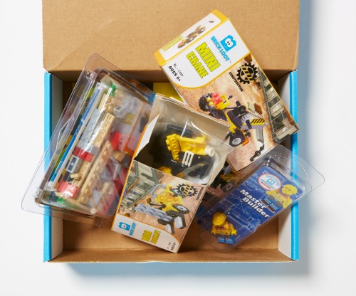 subscription box loot crate.jpg