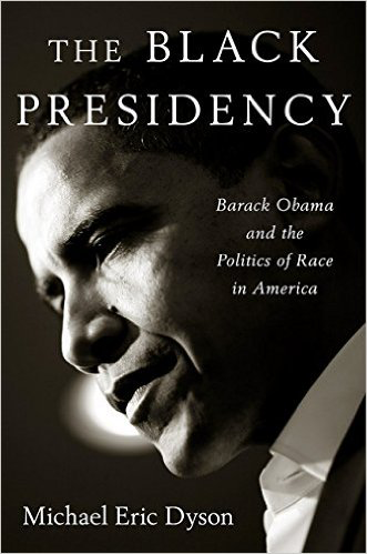 theblackpresidentcover.png