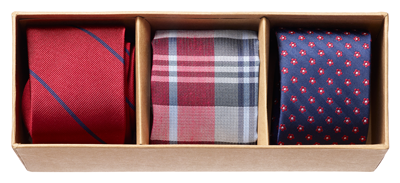 tie-box.png