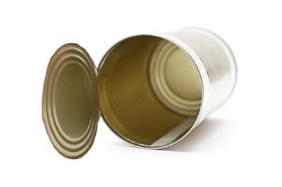 tin-can.jpg