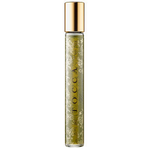 tocca-rollerball.jpg