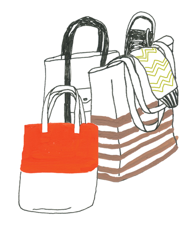 totes.jpg