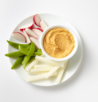 veggies-and-dip.jpg