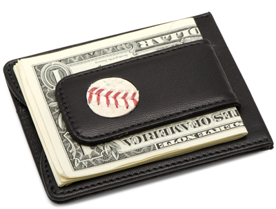 wallet-fold.png