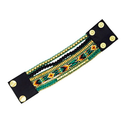 wearable.jpg