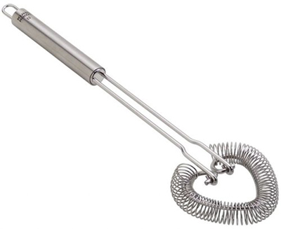 whisk2.jpg