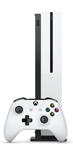 xbox.jpg